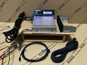 ALPINE PXA-H700 Processor Multimedia Manager for Car Audio Ai-NET Tested - Picture 1 of 9