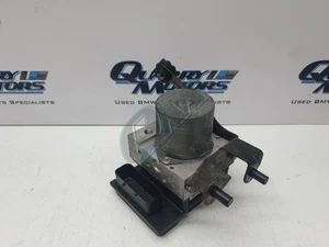 BMW ABS Pump Control Module Fits 5 Series E60 E61 6768908 - Picture 1 of 8