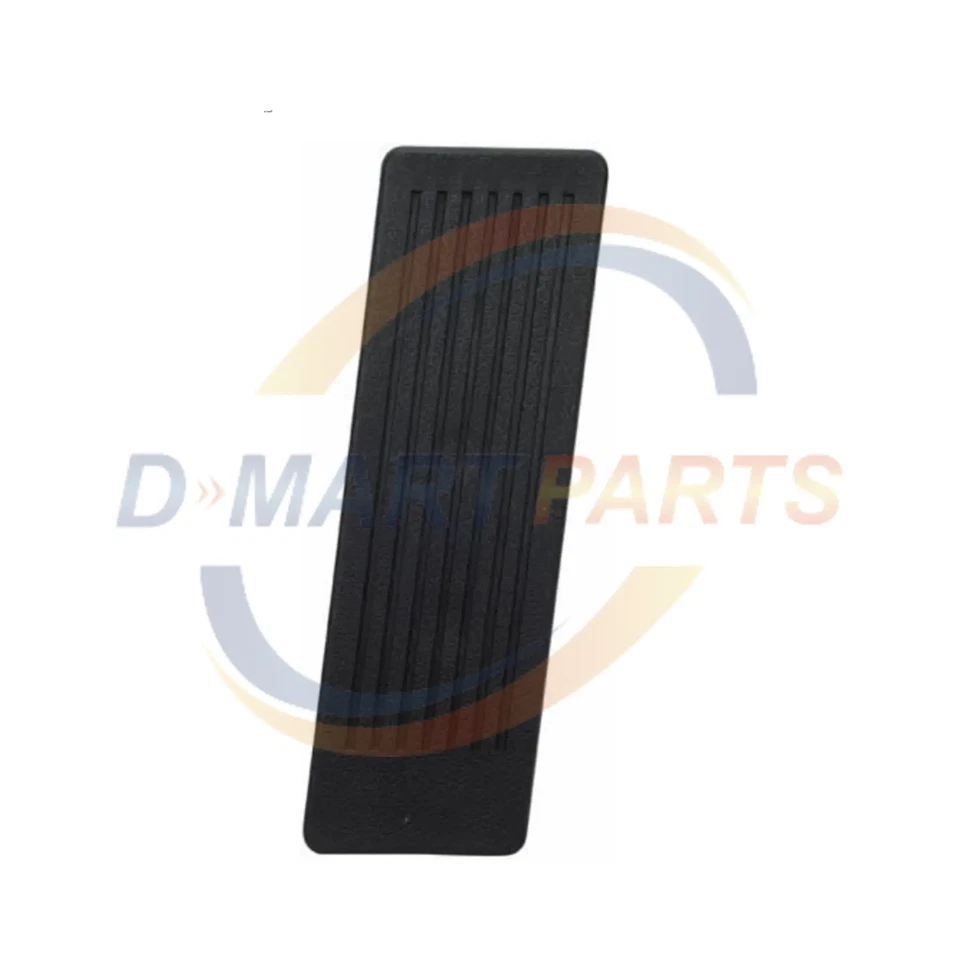 D MART PARTS 91351-24800 Accelerator pedal mitsubishi caterpillar forklift AFGC 20,25
