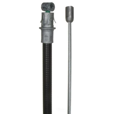 Parking Brake Cable-Element3 Raybestos BC95226 fits 92-96 Ford F-150 - Imagem 1 de 2