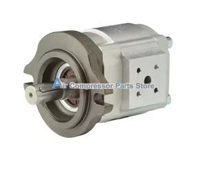 1PC NEW FOR ECKERLE EIPS2-011RA04-12 S111 Gear Pump - Picture 1 of 4