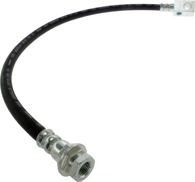 Manguera hidráulica de freno para Ford F-150 F-250 F-250 1980-1988, F-350 PIEZAS CÉNTRICAS Foto 1 de 4