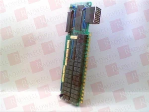 OMRON C120-OC222 / C120OC222 (NEW IN BOX) - Picture 1 of 1