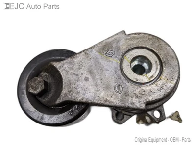 Serpentine Belt Tensioner For 13-19 Nissan Sentra  1.8 - Image 1 of 4