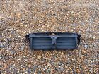 BMW F10 520D SE AUTO Front Air Duct Panel 720078720 2010#W