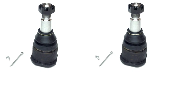BALL JOINTS FOR DODGE B2500 B3500 D200 D250 B2500 B3500 D200 D250 D300 D350 - Image 1 of 1