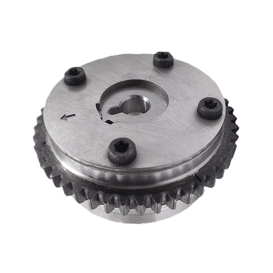 Actuador excéntrico Honda Acura TSX L4 2,4 L 14310-RBB-003 para 2004-2008 Foto 1 de 4