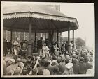 2 photo albums PURIFICATION FEMMES TONDUES EN FRANCE