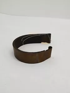 Snapper OEM 7019093 Brake Band Assembly - Picture 1 of 4