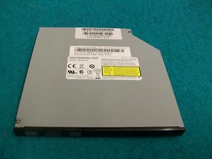 Lenovo E550 ThinkPad DVD Writer Drive 9.0 mm thick SATA DVD±RW DVDRW - Picture 1 of 1