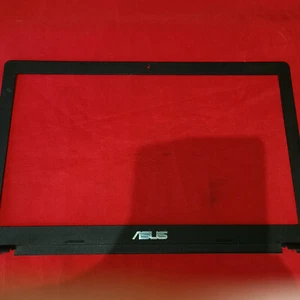 ASUS X551CA-SX084H bezel contour écran noir - Photo 1 sur 2