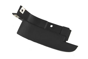 8E0853834A Original Audi A4 B6 8E Radspoiler Blende Verkleidung hinten rechts - Picture 1 of 3