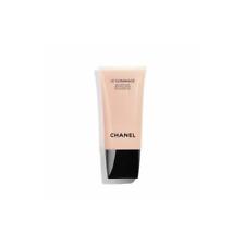  Chanel Le Gommage Antipollution Exfoliating Gel 75ml