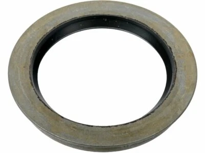 For 1961-1966 Buick LeSabre Wheel Seal Front 37429YZ 1962 1963 1964 1965 - Image 1 of 2