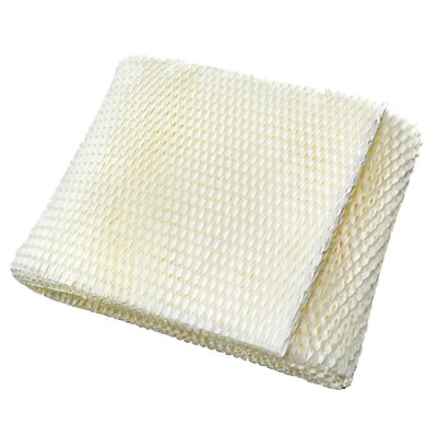 Filtro de mecha humidificador para Noma CT1201 / CT12010 repuesto Foto 1 de 4