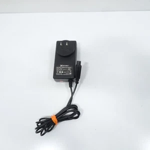 Cable de alimentación cargador adaptador de CA Hoover-1 CP4210 MATRIX 42V, 1A genuino - Imagen 1 de 3