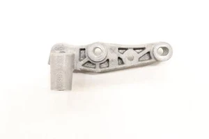 2019 - 2024 FORD EDGE HVAC A/C COMPRESSOR MOUNT SUPPORT BRACKET OEM K2GE8D611BA - Bild 1 von 10