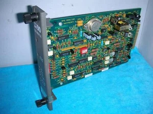 1 pieza para prueba 100% 6637830C1 (por Fedex o DHL 90 días de garantía) - Imagen 1 de 4
