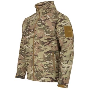 Highlander Jackets for Men for sale | eBay
