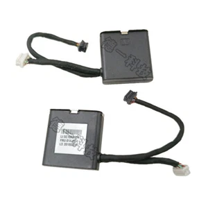 1Pcs For Lenovo M910Q P320 M910X Tiny4 Type C Expansion port 4K HD Video 01AJ934 - Picture 1 of 3