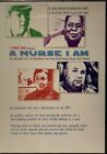 A Nurse I Am (DVD, éducatif / documentaire) neuf et scellé