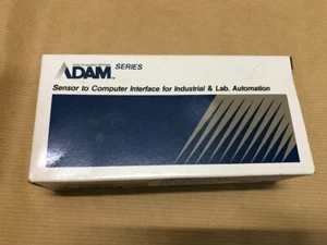 ADAM-4011 Analog Input Module #2 - Picture 1 of 6
