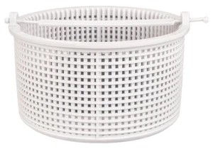 Pool/Spa Skimmer Basket B-168 fits Hayward 1096 replacement for SPX1096CA, B168 - Picture 1 of 1