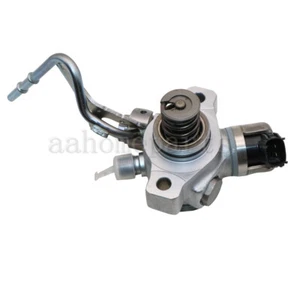 High Pressure Fuel Pump 16790-5A2-A01 for 2013-2014 Honda Accord Acura 2015-2016 - Picture 1 of 6