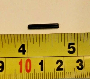 Makita Pin 2580048 (j) - Picture 1 of 2
