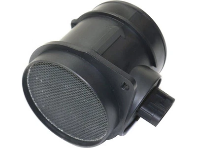 Sensor de flujo de aire masivo DriveWire 92657QBTD 2007 2008 para Cadillac DTS 2006-2011 Foto 1 de 2