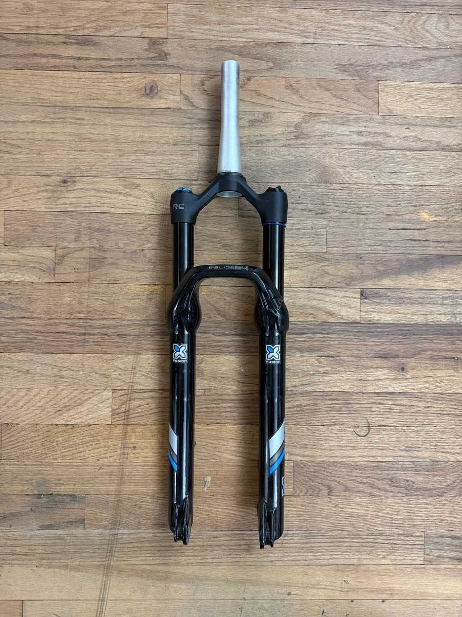 X-Fusion Bicycle Forks for sale | eBay UK