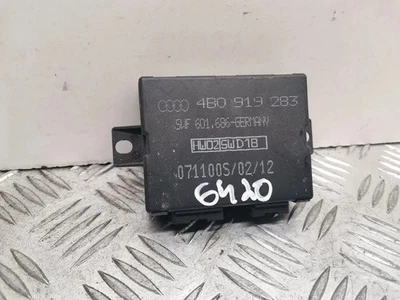 VW PASSAT B7 ALLTRACK 365 30529604 - Immagine 1 di 4