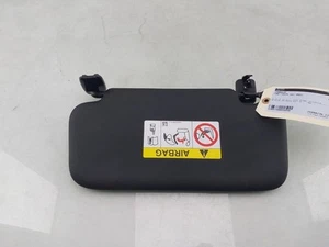 SONNENBLENDE SUN VISIER Ford Fiesta 7 2023 2796898 / H1BBA04100CJ3ZHE - Bild 1 von 3