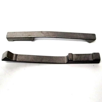 (4) 792089B OEM MTD teclas de cambio Peerless 700 transeje Scag SC-792089B Foto 1 de 4