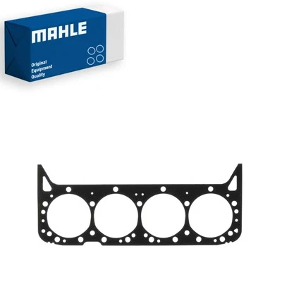 Junta de culata de motor Mahle para Chevrolet R20 Suburban 1987-1988 5,7 L V8 Foto 1 de 3