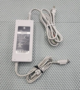 Adaptador de corriente continua original 48W DIRECTV AT&T 12V 4.0A EPS48R0-16 OEM - Imagen 1 de 5