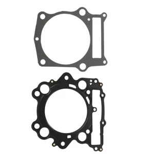 For Massimo HiSun Bennche Coleman HS MSU 700 UTV Head Gasket End Gasket Kit - Bild 1 von 8