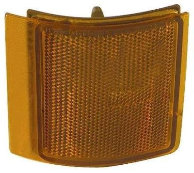 Side Marker Light RH/Pass Fits Chevrolet Tahoe GMC Yukon - Image 1 of 2