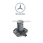 OEM 0011531932 Engine Oil Level Sensor for Mercedes-Benz A-B-Class W176 W246 Mercedes-Benz b-class