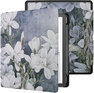 Case for 10.2-Inch Kindle Scribe (2024/2022 Released), Slim Lightweight Premium - Picture 1 of 7