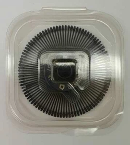 Genuine Qume Printwheel, Orator 90% 10, 82057 WP - Picture 1 of 3