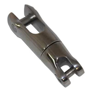 Lewmar SWIVEL312F Fixed Swivel for  1/4" & 5/16" Chain - Picture 1 of 1