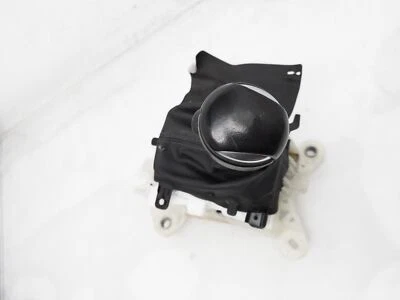 2016-2023 Mazda Cx-9 Touring Automatic Gear Shift Switch Panel Tk78-46-100A Foto 1 de 4