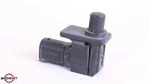 BMW Hood Switch Sensor Alarm Switch 8352229 OEM - Picture 1 of 8