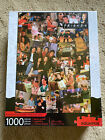 Friends the TV Series Jigsaw Puzzle 1000 Pieces - NEW Sealed Box