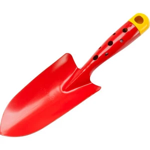 WOLF-Garten Blumenkelle LU, Kelle, rot - Bild 1 von 1