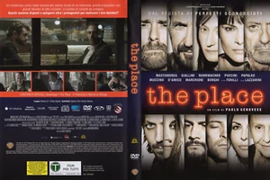 the place - Picture 1 of 1