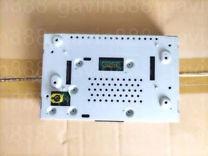 Original brand 8-inch LCD screen LQ080Y5DZ05 tested and shipped quickly - Picture 1 of 2