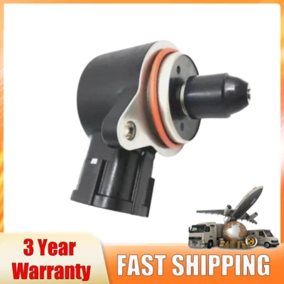 23781-4M500 Idle Speed Valve For 2001-2005 Nissan Almera N16 Maxima Infiniti I30 - Image 1 of 4