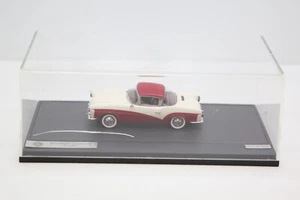 Matrix - 1:43 - Rometsch Lawrence Coupé - 171 Of 408 Sterline Nuovo - Foto 1 di 6